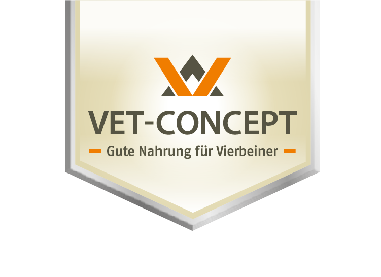 VET-Concept